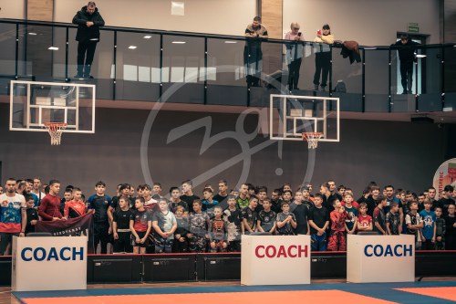 Герои Отечества