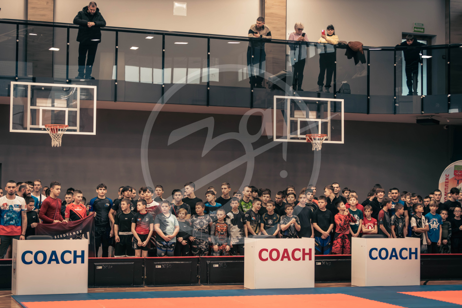 Герои Отечества