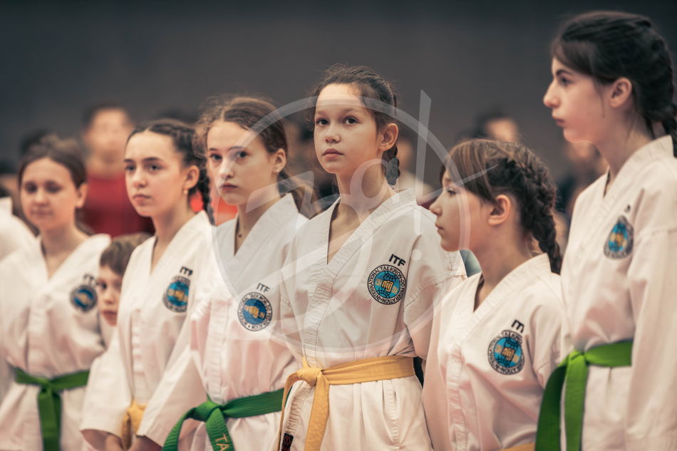 Герои Отечества