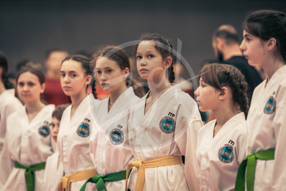 Герои Отечества