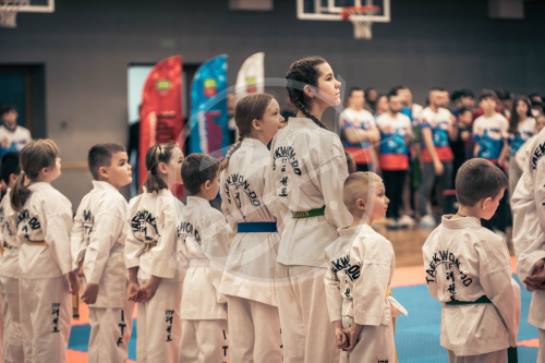 Герои Отечества