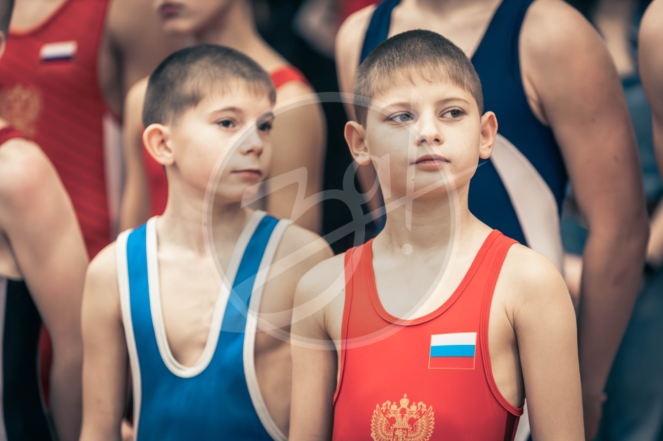 Герои Отечества