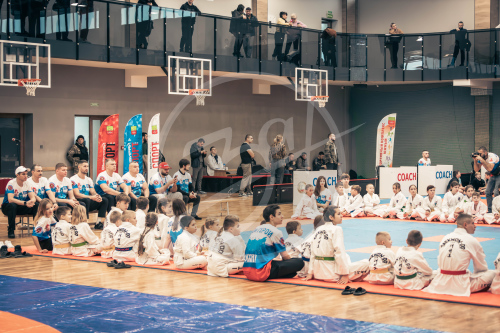 Герои Отечества