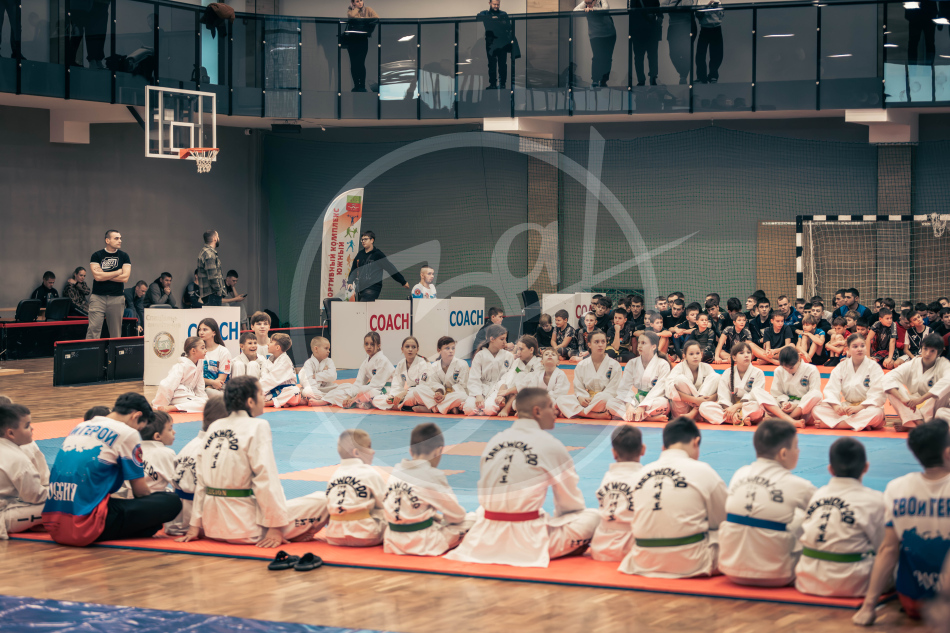 Герои Отечества