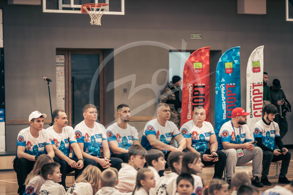 Герои Отечества