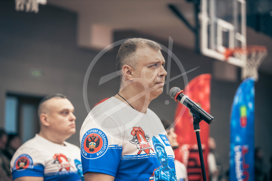 Герои Отечества